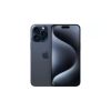 Apple iPhone 15 Pro Max 256GB