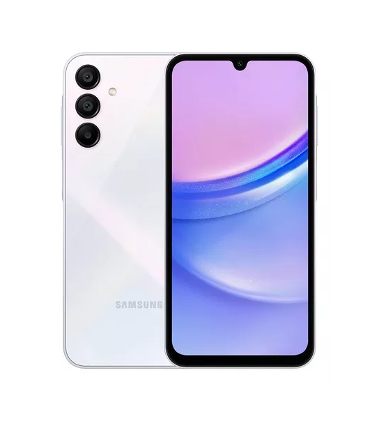 Galaxy