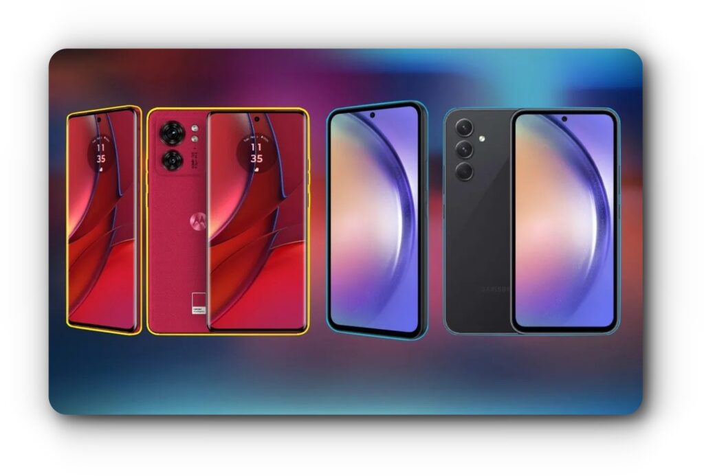 oferta celular