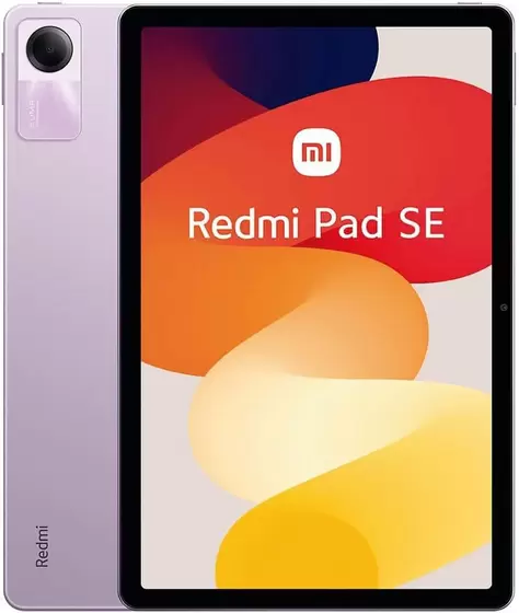 Xiaomi Redmi Pad
