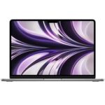 MacBook Air com Chip