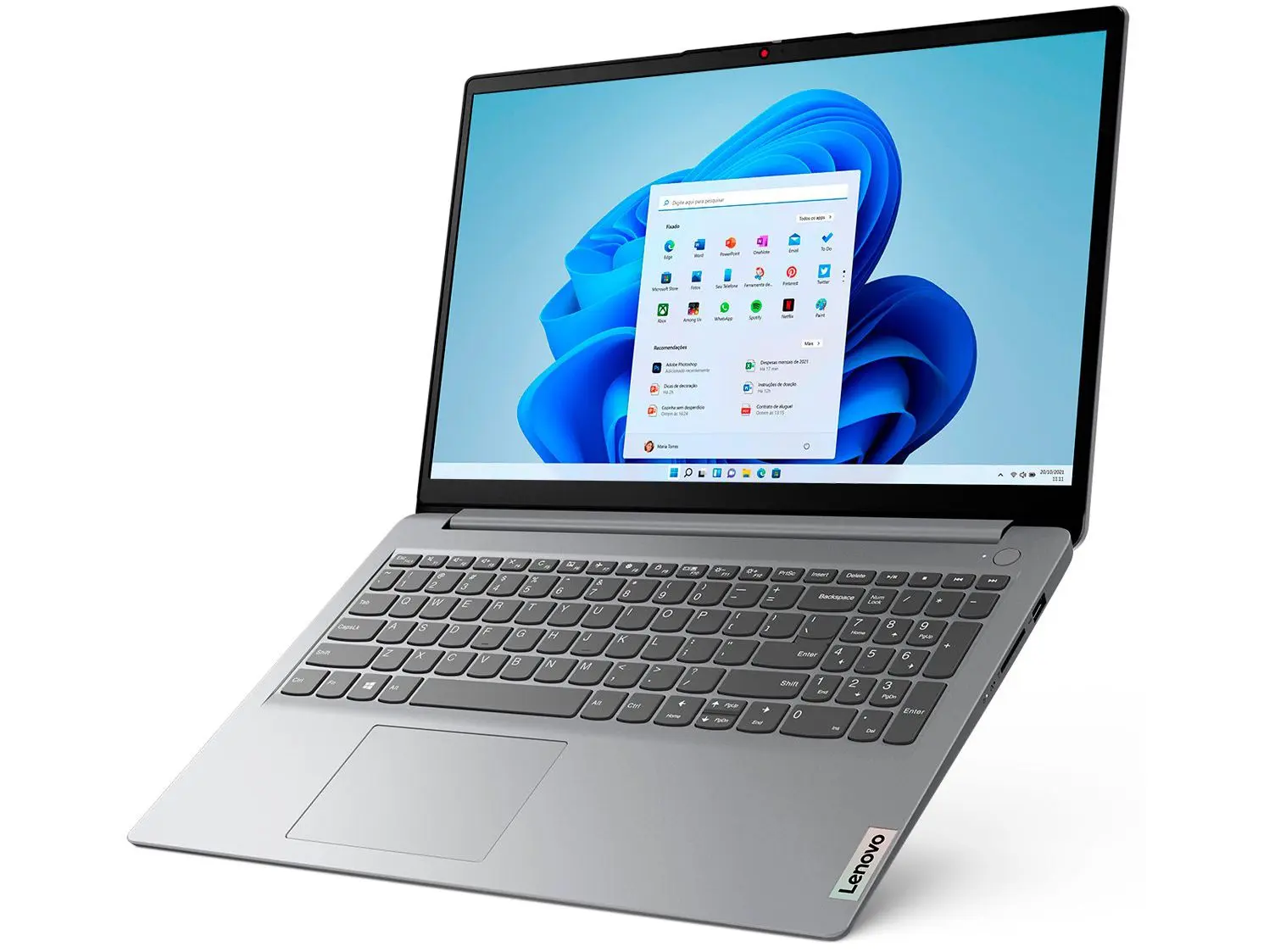 OFERTAS AGORA - Imagem 4
