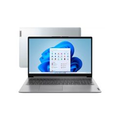 Notebook Lenovo
