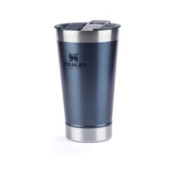 Copo Térmico de Cerveja Stanley