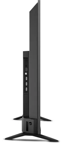 Smart TV 43'' Full HD com Roku TV 43S5135/78G AOC Bivolt - Imagem 4