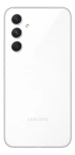 Samsung Galaxy A54 5g 256gb 8gb Ram - Imagem 3