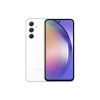 Galaxy A54 5g