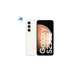 Galaxy S23 FE