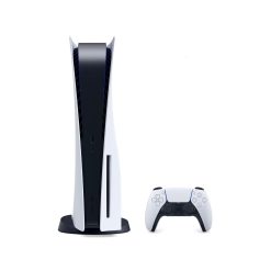 playstation Sony