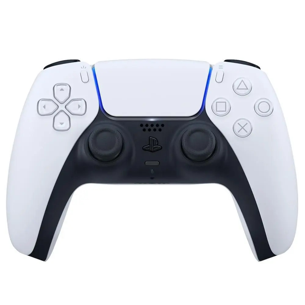 Console Playstation 5 Sony SSD 825GB - Imagem 5