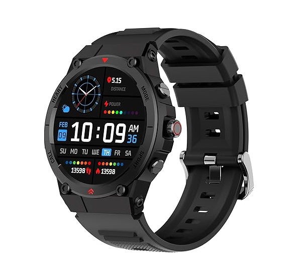 Watch Sport