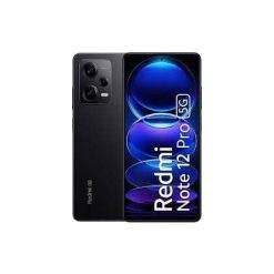 REDMI 12