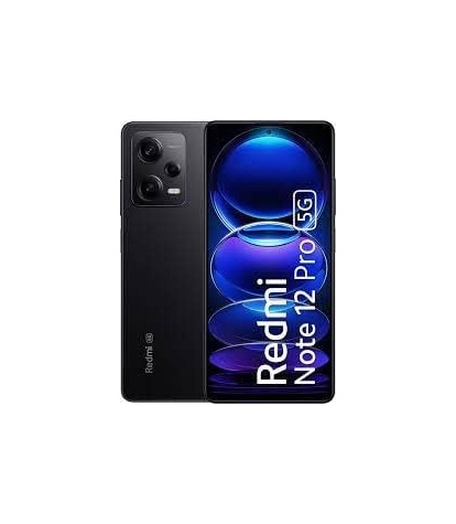 REDMI 12